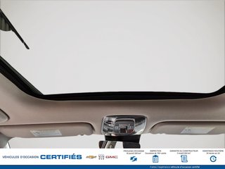 GENESIS GV70  2025 à Alma, Québec - 14 - w320h240px