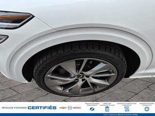 GENESIS GV70  2025 à Alma, Québec - 5 - w320h240px