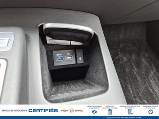 GENESIS GV70  2025 à Alma, Québec - 18 - w320h240px