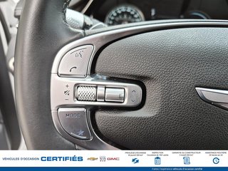 GENESIS GV70  2025 à Alma, Québec - 25 - w320h240px