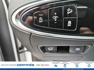 GENESIS GV70  2025 à Alma, Québec - 20 - w320h240px