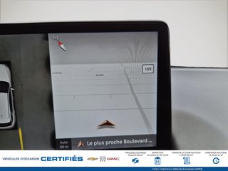 GENESIS GV70  2025 à Alma, Québec - 26 - w320h240px