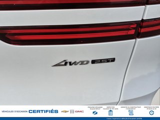 GENESIS GV70  2025 à Alma, Québec - 9 - w320h240px