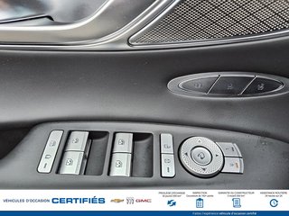 GENESIS GV70  2025 à Alma, Québec - 27 - w320h240px