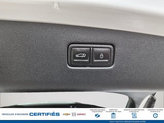 GENESIS GV70  2025 à Alma, Québec - 11 - w320h240px