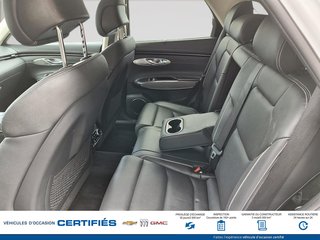 GENESIS GV70  2025 à Alma, Québec - 12 - w320h240px