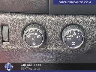 GMC Canyon  2015 à Alma, Québec - 23 - w320h240px