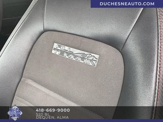 GMC Canyon  2015 à Alma, Québec - 11 - w320h240px