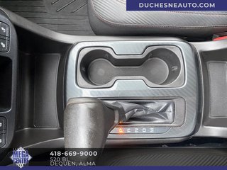 GMC Canyon  2015 à Alma, Québec - 16 - w320h240px