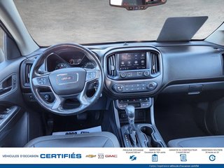 GMC Canyon  2022 à Alma, Québec - 18 - w320h240px