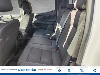 GMC Canyon  2023 à Alma, Québec - 8 - w320h240px