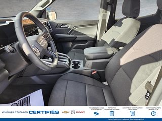 GMC Canyon  2023 à Alma, Québec - 10 - w320h240px