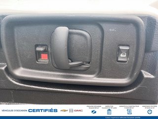 GMC Savana Cargo 2500  2023 à Alma, Québec - 11 - w320h240px