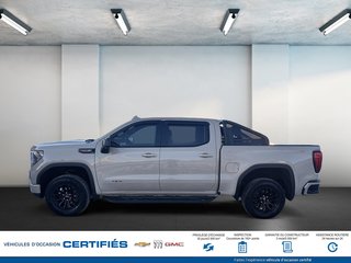 2022 GMC Sierra 1500 4WD Crew Cab Short Box in Alma, Quebec - 8 - w320h240px