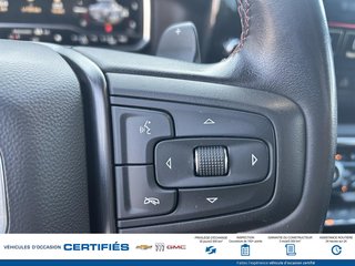 2022 GMC Sierra 1500 4WD Crew Cab Short Box in Alma, Quebec - 30 - w320h240px