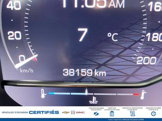 2024 GMC Sierra 1500 4WD Crew Cab in Alma, Quebec - 20 - w320h240px