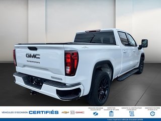 2024 GMC Sierra 1500 4WD Crew Cab in Alma, Quebec - 6 - w320h240px