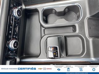 2024 GMC Sierra 1500 4WD Crew Cab in Alma, Quebec - 23 - w320h240px