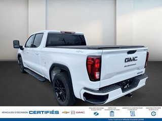 2024 GMC Sierra 1500 4WD Crew Cab in Alma, Quebec - 8 - w320h240px