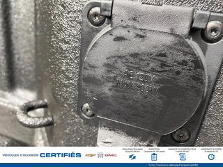 2024 GMC Sierra 1500 4WD Crew Cab in Alma, Quebec - 11 - w320h240px