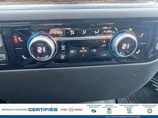 2024 GMC Sierra 1500 4WD Crew Cab in Alma, Quebec - 18 - w320h240px