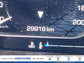 2024 GMC Sierra 1500 4WD Crew Cab in Alma, Quebec - 23 - w320h240px