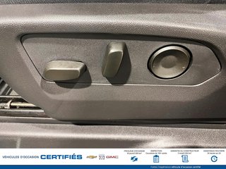 2024 GMC Sierra 1500 4WD Crew Cab in Alma, Quebec - 14 - w320h240px