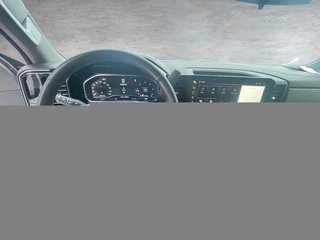 2024 GMC Sierra 1500 4WD Crew Cab in Alma, Quebec - 20 - w320h240px