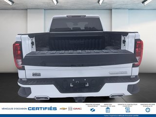 2024 GMC Sierra 1500 4WD Crew Cab Elevation in Alma, Quebec - 6 - w320h240px