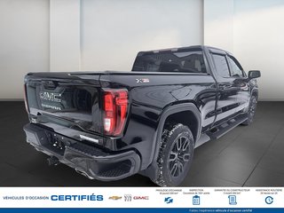 GMC Sierra 1500 4WD Crew Cab  2024 à Alma, Québec - 5 - w320h240px