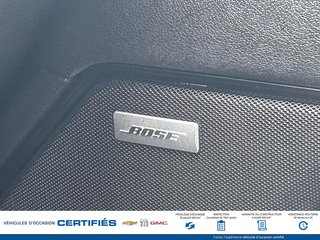 GMC Sierra 1500  2024 à Alma, Québec - 16 - w320h240px