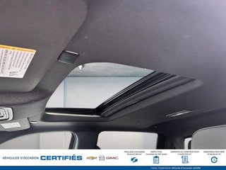 GMC Sierra 1500  2024 à Alma, Québec - 18 - w320h240px