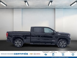 GMC Sierra 1500  2024 à Alma, Québec - 4 - w320h240px
