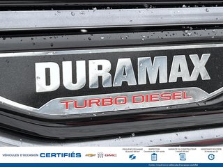 GMC Sierra 1500  2024 à Alma, Québec - 30 - w320h240px