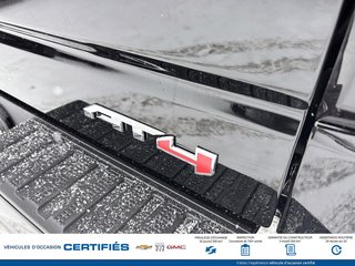 GMC Sierra 1500  2024 à Alma, Québec - 6 - w320h240px