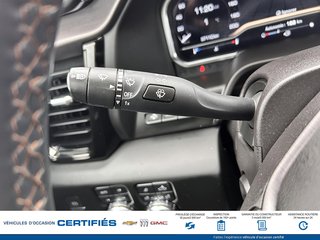 GMC Sierra 1500  2024 à Alma, Québec - 25 - w320h240px