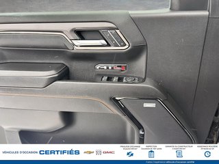 GMC Sierra 1500  2024 à Alma, Québec - 15 - w320h240px
