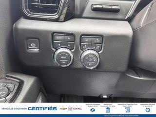GMC Sierra 1500  2024 à Alma, Québec - 29 - w320h240px
