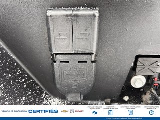 GMC Sierra 1500  2024 à Alma, Québec - 9 - w320h240px