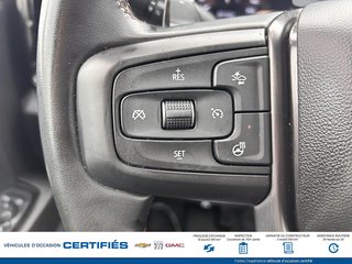 GMC Sierra 1500  2024 à Alma, Québec - 24 - w320h240px