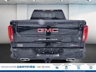 GMC Sierra 1500  2024 à Alma, Québec - 7 - w320h240px