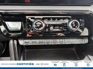 GMC Sierra 1500  2024 à Alma, Québec - 20 - w320h240px