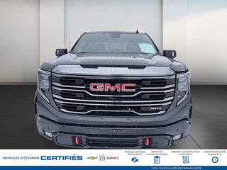 GMC Sierra 1500  2024 à Alma, Québec - 2 - w320h240px