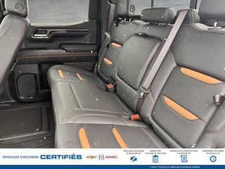 GMC Sierra 1500  2024 à Alma, Québec - 12 - w320h240px