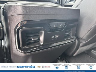 GMC Sierra 1500  2024 à Alma, Québec - 13 - w320h240px