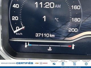 GMC Sierra 1500  2024 à Alma, Québec - 27 - w320h240px