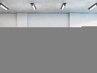 GMC Sierra 1500 4WD Crew Cab  2024 à Alma, Québec - 4 - w320h240px