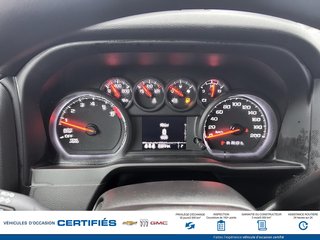 GMC Sierra 1500 4WD Crew Cab  2024 à Alma, Québec - 20 - w320h240px