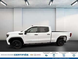 GMC Sierra 1500 4WD Crew Cab  2024 à Alma, Québec - 8 - w320h240px