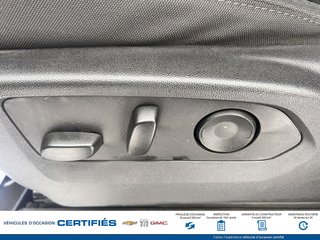 2024 GMC Sierra 1500 4WD Crew Cab in Alma, Quebec - 12 - w320h240px